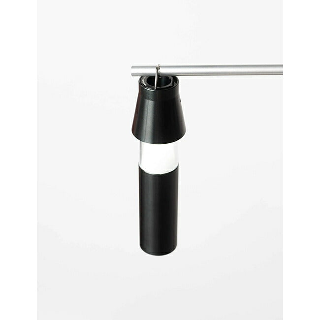 MURACO ムラコ CLOCHE PORTABLE LAMP クローシュポータブルランプ MFU4251010-30-9