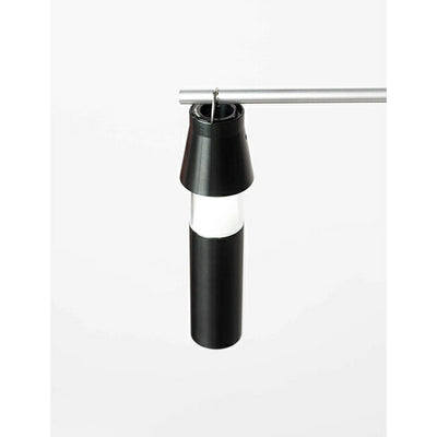 MURACO ムラコ CLOCHE PORTABLE LAMP クローシュポータブルランプ MFU4251010-30-9