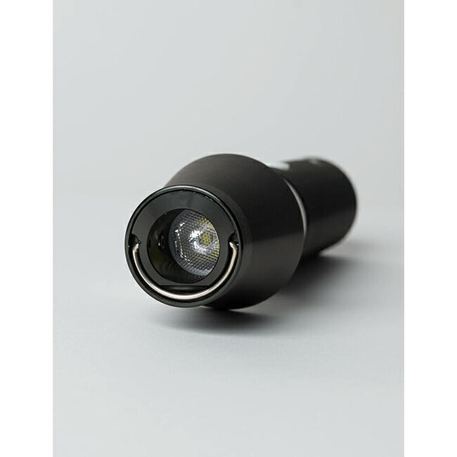 MURACO ムラコ CLOCHE PORTABLE LAMP クローシュポータブルランプ MFU4251010-30-9