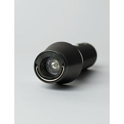 MURACO ムラコ CLOCHE PORTABLE LAMP クローシュポータブルランプ MFU4251010-30-9