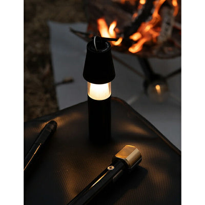 MURACO ムラコ CLOCHE PORTABLE LAMP クローシュポータブルランプ MFU4251010-30-9