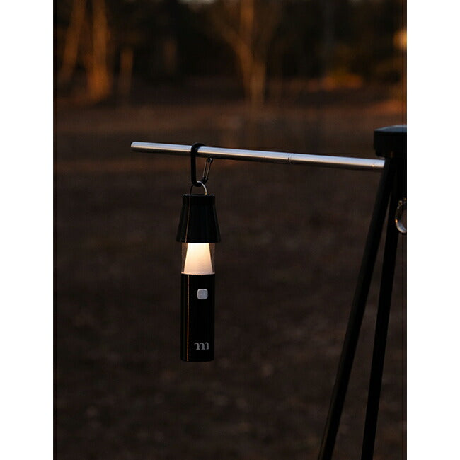 MURACO ムラコ CLOCHE PORTABLE LAMP クローシュポータブルランプ MFU4251010-30-9