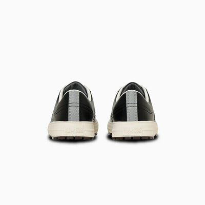 CONVERSE コンバース ONE STAR PS ワンスターPS Black/White 33701750
