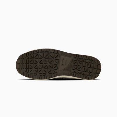 CONVERSE コンバース ONE STAR PS ワンスターPS Black/White 33701750