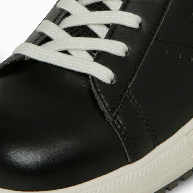 CONVERSE コンバース ONE STAR PS ワンスターPS Black/White 33701750