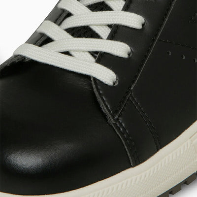 CONVERSE コンバース ONE STAR PS ワンスターPS Black/White 33701750