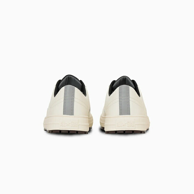 CONVERSE コンバース ONE STAR PS ワンスターPS White/Black 33701751
