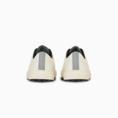 CONVERSE コンバース ONE STAR PS ワンスターPS White/Black 33701751