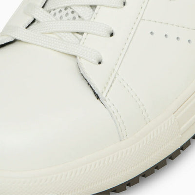 CONVERSE コンバース ONE STAR PS ワンスターPS White/Black 33701751