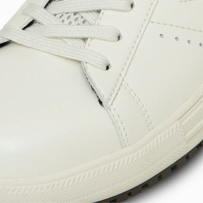 CONVERSE コンバース ONE STAR PS ワンスターPS White/Red 33701752