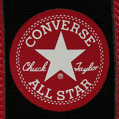 CONVERSE コンバース ALL STAR PS SIDEGORE HI オールスターPSサイドゴアDBHI 33701960 Red