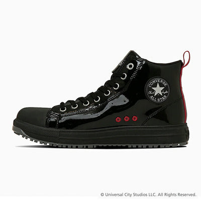 ALL STAR PS Z HI/FAST&FURIOUS オールスターPSZHI/FAST&FURIOUS 33701990