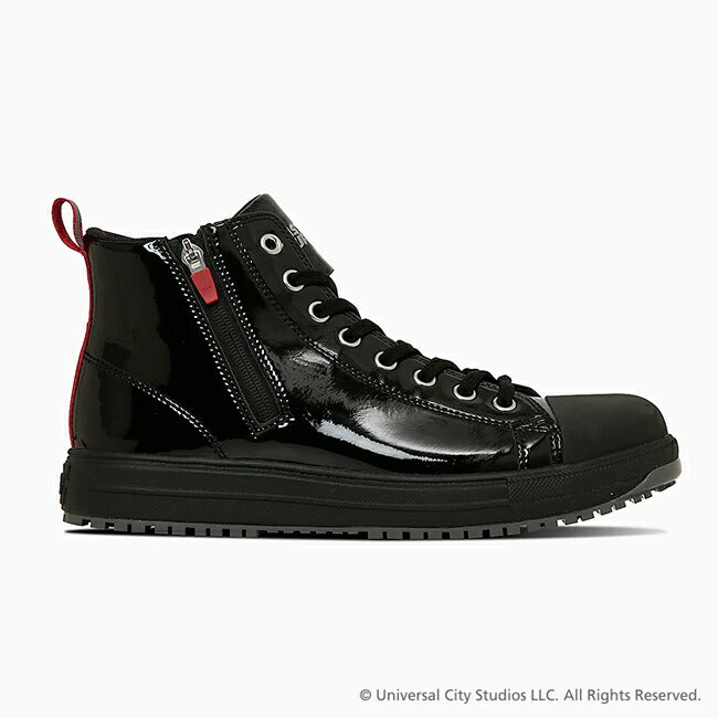 ALL STAR PS Z HI/FAST&FURIOUS オールスターPSZHI/FAST&FURIOUS 33701990