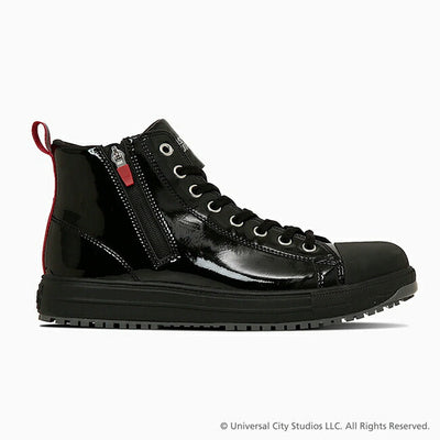 ALL STAR PS Z HI/FAST&FURIOUS オールスターPSZHI/FAST&FURIOUS 33701990