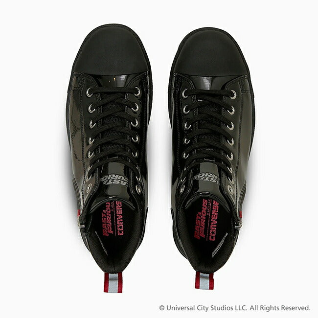 ALL STAR PS Z HI/FAST&FURIOUS オールスターPSZHI/FAST&FURIOUS 33701990