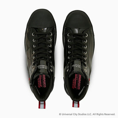 ALL STAR PS Z HI/FAST&FURIOUS オールスターPSZHI/FAST&FURIOUS 33701990