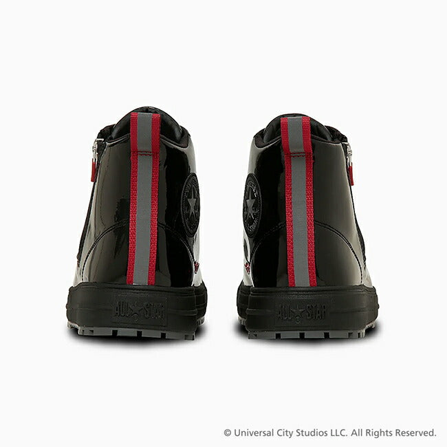 ALL STAR PS Z HI/FAST&FURIOUS オールスターPSZHI/FAST&FURIOUS 33701990