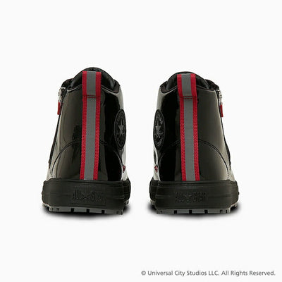 ALL STAR PS Z HI/FAST&FURIOUS オールスターPSZHI/FAST&FURIOUS 33701990