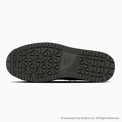 ALL STAR PS Z HI/FAST&FURIOUS オールスターPSZHI/FAST&FURIOUS 33701990