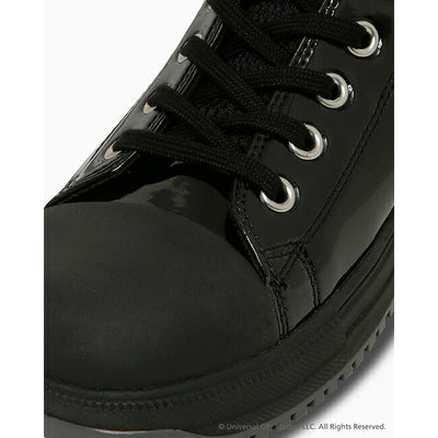 ALL STAR PS Z HI/FAST&FURIOUS オールスターPSZHI/FAST&FURIOUS 33701990
