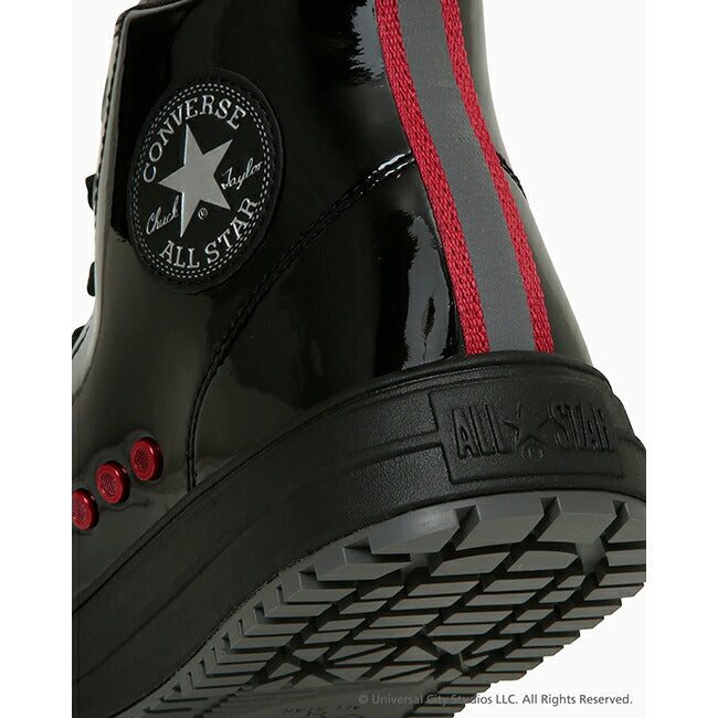 ALL STAR PS Z HI/FAST&FURIOUS オールスターPSZHI/FAST&FURIOUS 33701990
