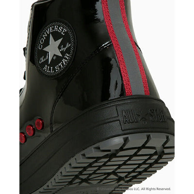 ALL STAR PS Z HI/FAST&FURIOUS オールスターPSZHI/FAST&FURIOUS 33701990