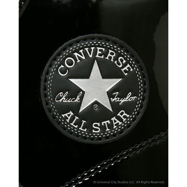 ALL STAR PS Z HI/FAST&FURIOUS オールスターPSZHI/FAST&FURIOUS 33701990
