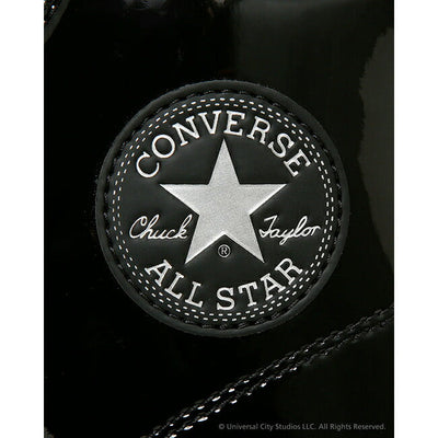 ALL STAR PS Z HI/FAST&FURIOUS オールスターPSZHI/FAST&FURIOUS 33701990