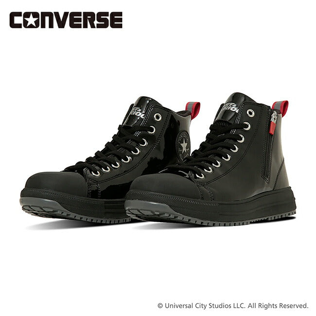 ALL STAR PS Z HI/FAST&FURIOUS オールスターPSZHI/FAST&FURIOUS 33701990