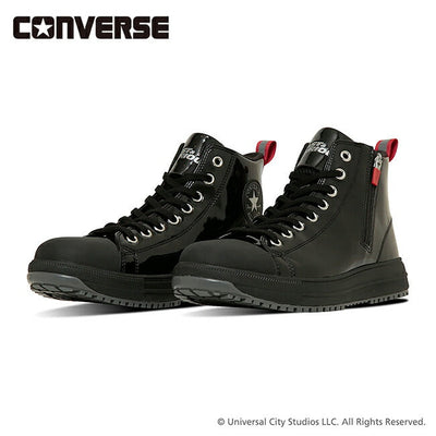 ALL STAR PS Z HI/FAST&FURIOUS オールスターPSZHI/FAST&FURIOUS 33701990