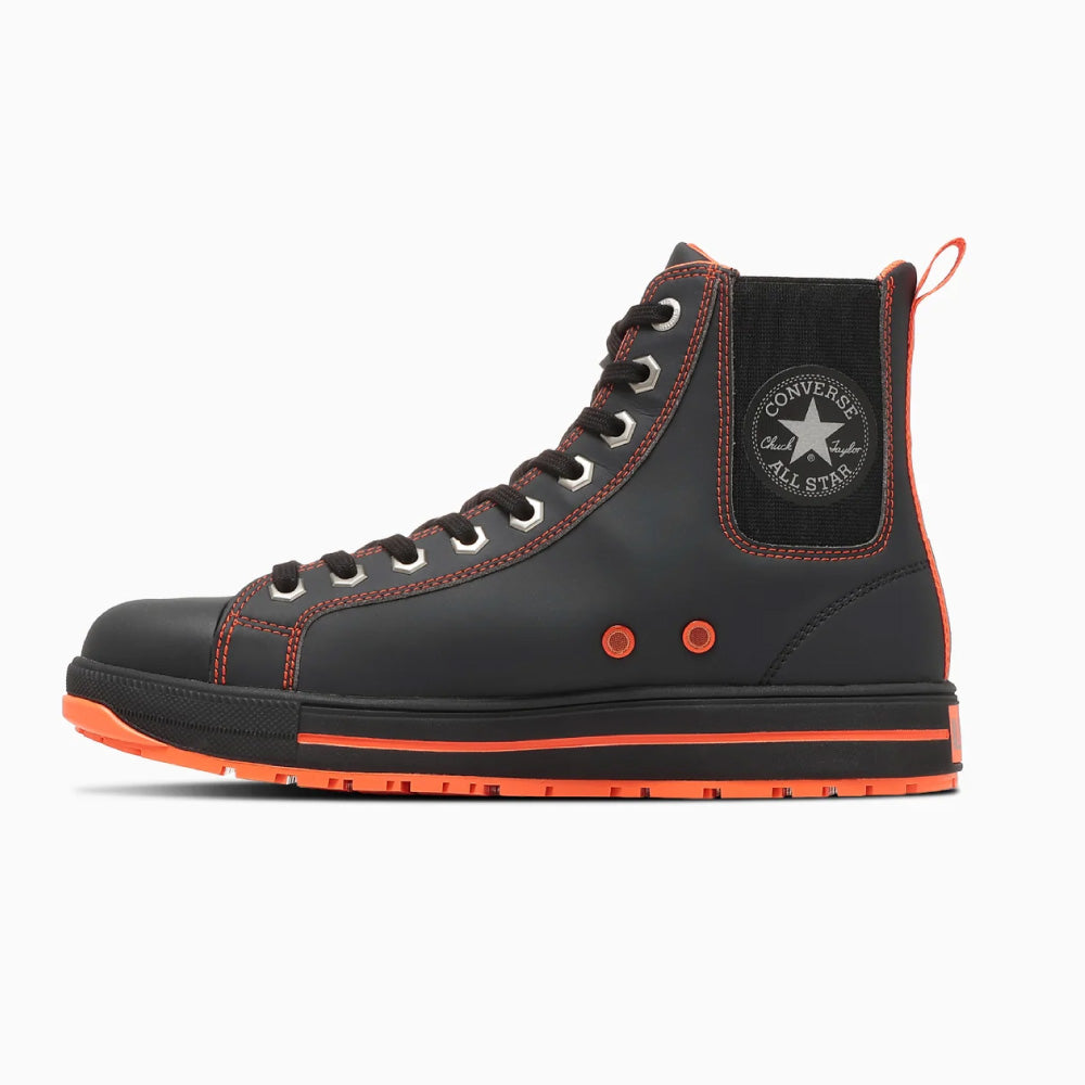 CONVERSE - ALL STAR PS II SIDEGORE HI/UNIVERSAL OVERALL