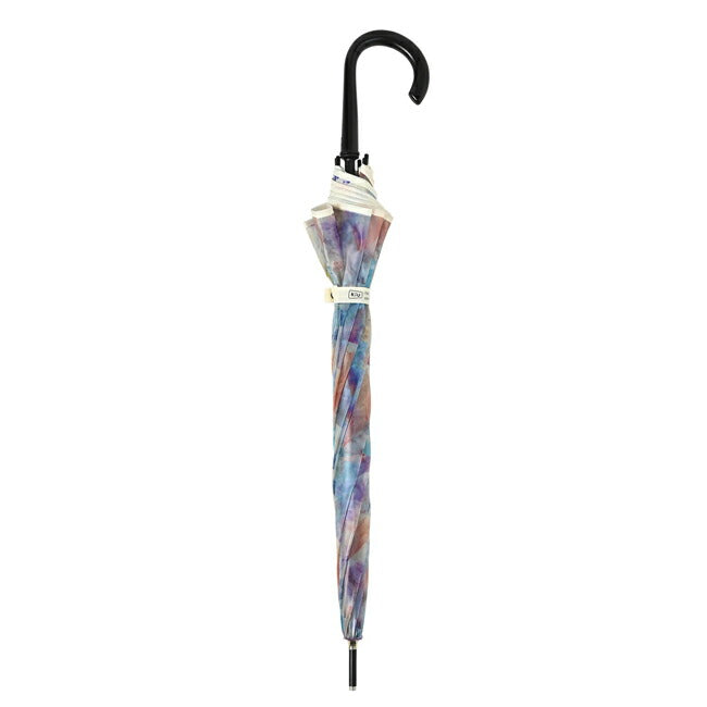 KiU キウ PLASTIC UMBRELLA プラスチックアンブレラ K418