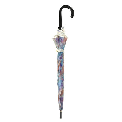 KiU キウ PLASTIC UMBRELLA プラスチックアンブレラ K418