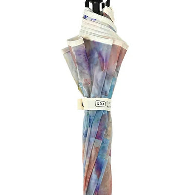 KiU キウ PLASTIC UMBRELLA プラスチックアンブレラ K418
