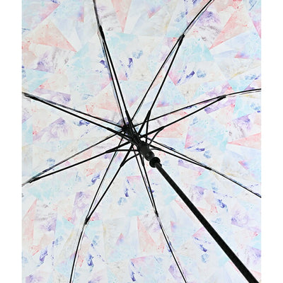 KiU キウ PLASTIC UMBRELLA プラスチックアンブレラ K418