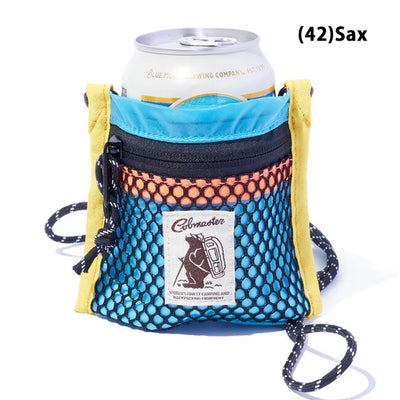 COBMASTER コブマスター COB CAN WALLET コブカンウォレット 81090400