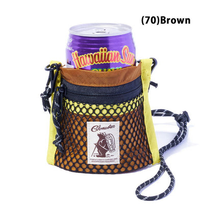 COBMASTER コブマスター COB CAN WALLET コブカンウォレット 81090400