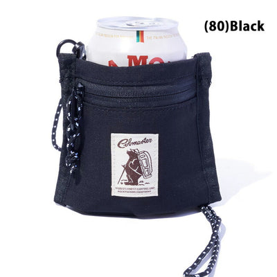 COBMASTER コブマスター COB CAN WALLET コブカンウォレット 81090400