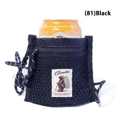COBMASTER コブマスター COB CAN WALLET コブカンウォレット 81090400