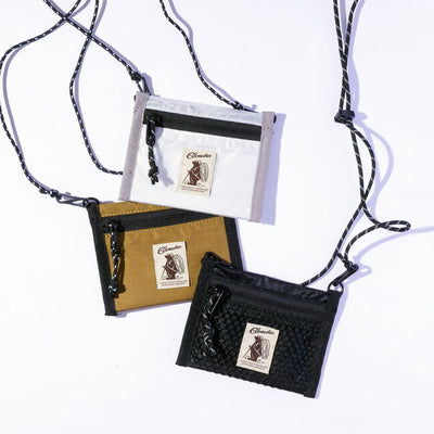 COBMASTER コブマスター COB CAN WALLET コブカンウォレット 81090400