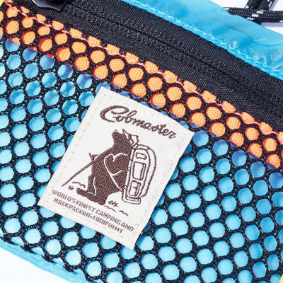 COBMASTER コブマスター COB CAN WALLET コブカンウォレット 81090400
