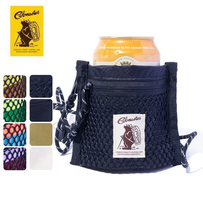 COBMASTER コブマスター COB CAN WALLET コブカンウォレット 81090400