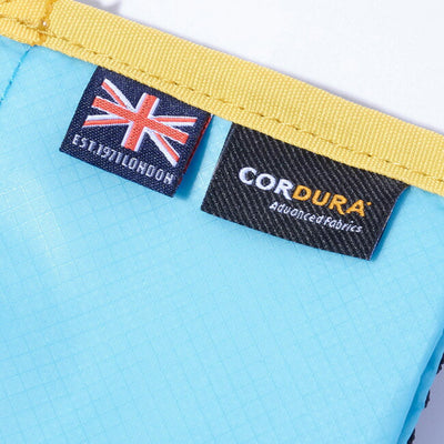 COBMASTER コブマスター COB CAN WALLET コブカンウォレット 81090400