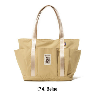 COBMASTER コブマスター COB Air WP DESERT TOTE コブエアーWPデザートトート 81005200