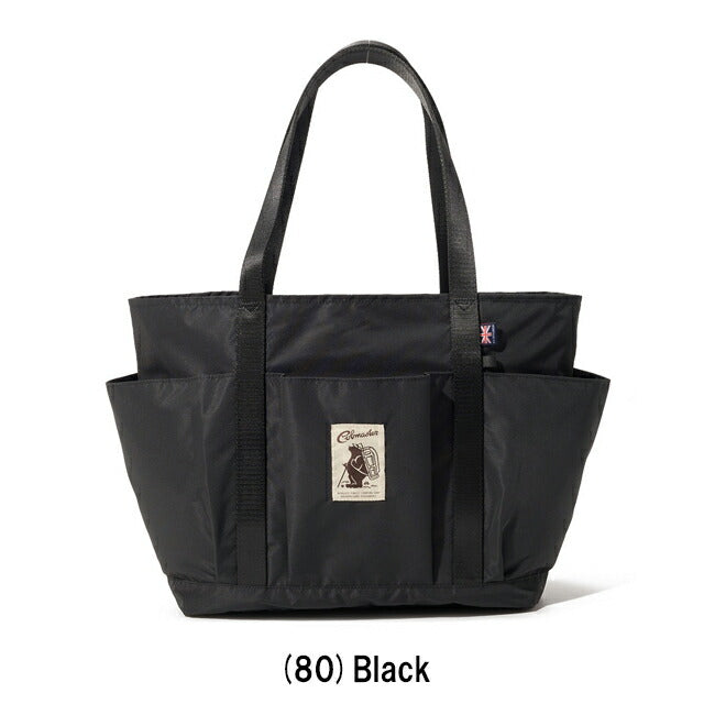 COBMASTER コブマスター COB Air WP DESERT TOTE コブエアーWPデザートトート 81005200