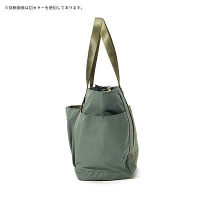 COBMASTER コブマスター COB Air WP DESERT TOTE コブエアーWPデザートトート 81005200