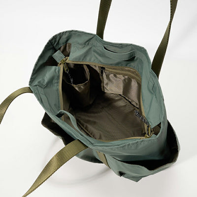 COBMASTER コブマスター COB Air WP DESERT TOTE コブエアーWPデザートトート 81005200