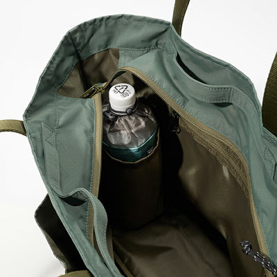 COBMASTER コブマスター COB Air WP DESERT TOTE コブエアーWPデザートトート 81005200