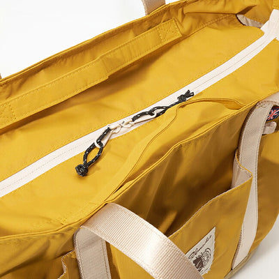 COBMASTER コブマスター COB Air WP DESERT TOTE コブエアーWPデザートトート 81005200