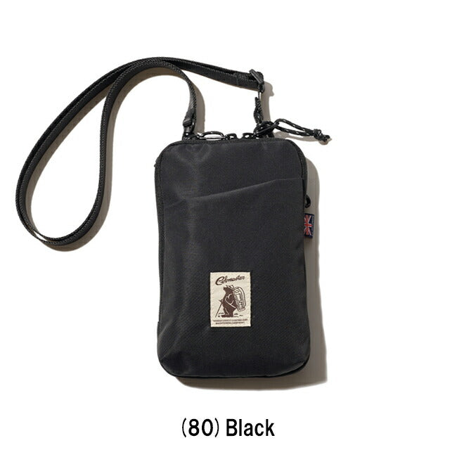 COBMASTER コブマスター - SMARTPHONE POUCH スマートフォンポーチ